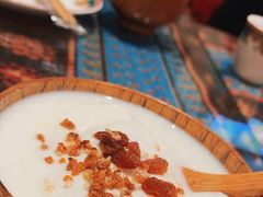 -巴依老爷新疆美食(工体旗舰店)
