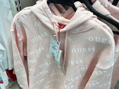 -BIGOFFS 超级折扣(仁恒伊势丹店)