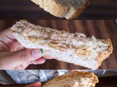 -面包与我Bread Or Me(长城汇店)