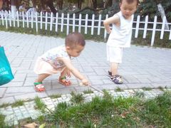 android_upload_pic-绵阳人民公园(涪城区)