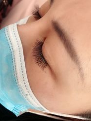 -Beauty Nails 美甲美睫皮肤管理