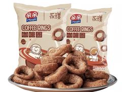 -泉州丰泽新华都百货(丰泽广场店)