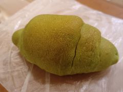 -浓心爷爷·现烤面包(礼岗店)