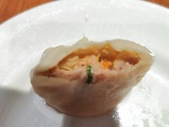 -鼎泰丰(复兴店)