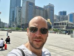 -光阴的故事音乐酒吧(1905店)