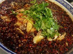 -伊兰盛堡(河南路店)