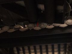 -绿茶餐厅(昆明世纪金源店)