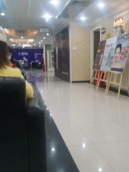 -深圳春天阳光医院·轮廓抗衰中心