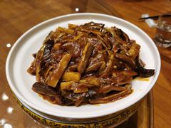-hallch好吃餐厅(奥体中心店)