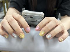 -上海第一八佰伴