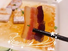 -将军陂美食山庄·瓦缸炭烧鸡