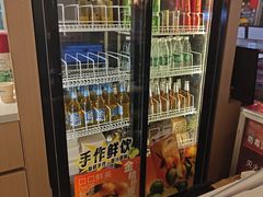 -潮正和潮汕牛肉火锅·老字号(番禺万达店)