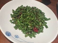 -同庆楼(华强吾悦广场店)