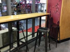 -卡吉诺动物奶油生日蛋糕(中原路店)