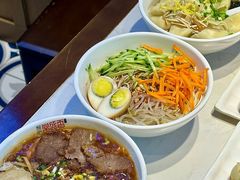 -常盛香生煎·酸辣汤.无锡老字号玉兰饼(新生路店)