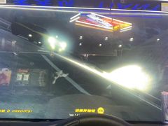 -天天玩X秋葉原日系动漫游戏中心
