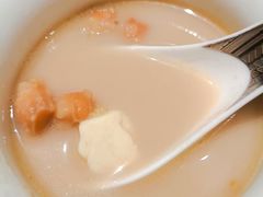 -哈啾嗨·新概念蒙餐(红星新城店)