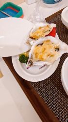 -广州安和泰医学月子会所