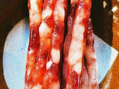 -周幺妹重庆老火锅(银泰城总店)