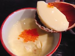 海底世界蒸蛋-和一料理(安阳店)