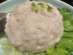 -协成海鲜火锅(情侣路店)