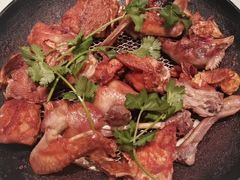 -闽南厝·闽南菜(福隆店)