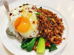 -華歡冰室-WahFoon(吉大店)