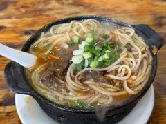 -沈妈砂锅(光华村店)