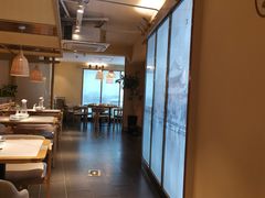 -吴家·淮扬小馆(世纪金源店)