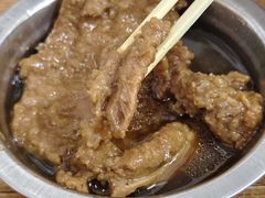 -打绳米面老店(打绳巷二中店)