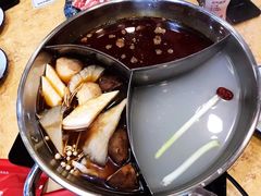 -活鱼馆(宜兴埠店)