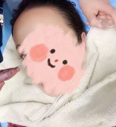 点击看大图 -正璞医疗美容·皮肤修复·微整注射