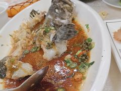 -明香海鲜酒家(华强北店)