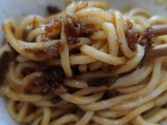 -二号桥脆绍面(星辉中路店)