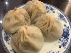 -熙盛源(复兴路店)