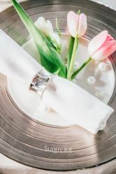 点击看大图 -Sunny喜铺婚礼策划(东部店)