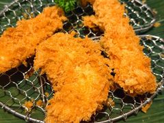 -和幸(春熙路群光广场店)