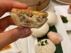 -御宝轩(益丰·外滩源店)