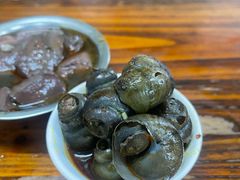 -醒醒田螺(金奖总店)