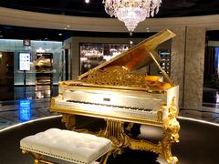 -剪刀石头布家居广场