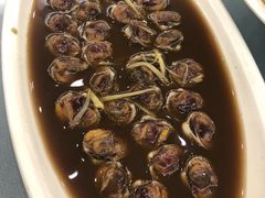 -阿湾楼·温州海鲜·江浙菜(京江路店)