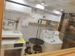 -佐罗家宠物馆·猫文化馆(紫霞路店)