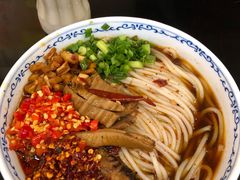 -壹德壹(锦都店)