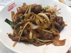 -金记冰室(霎东街店)