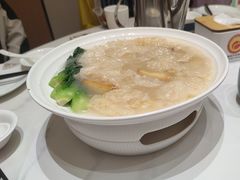 -梅利汴京烤鸭•开封豫菜地标店(东大街店)