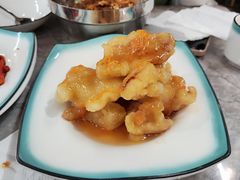 -屋里家延边朝鲜族冷面(梅林3店)