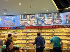 -屋头串串(新街里店)