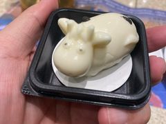 -初色海鲜自助(万丰路店)