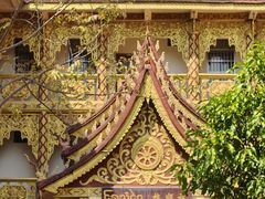 -西双版纳总佛寺