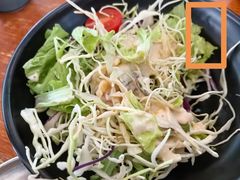 -奇帕波·披萨&炸鸡(诺和木勒站店)